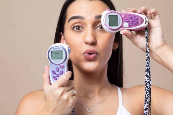 Elle TENS PLUS