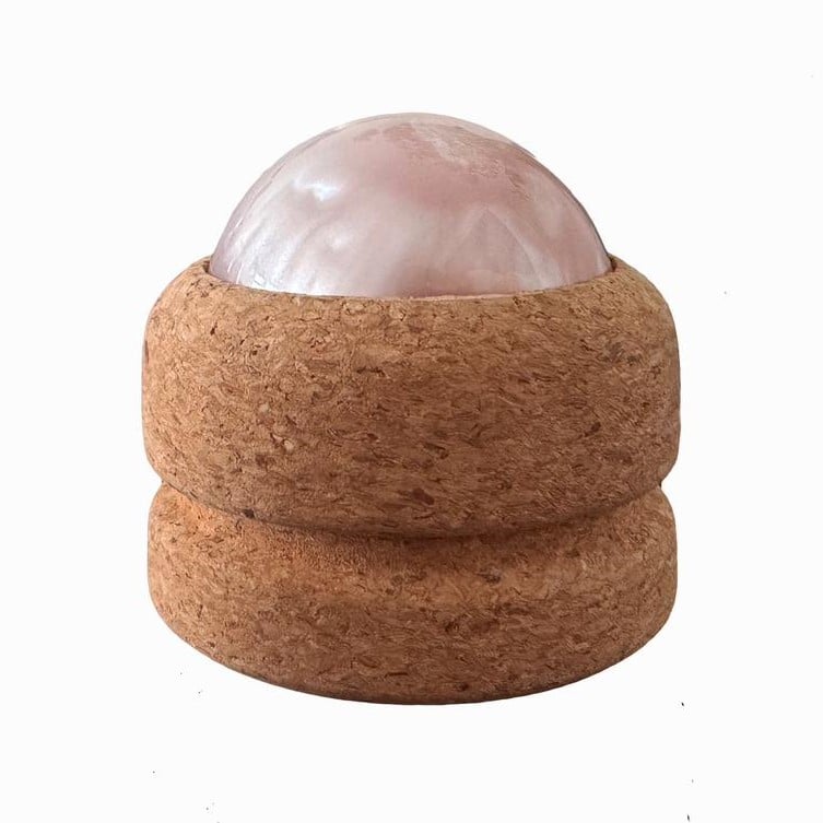 אביזר עיסוי